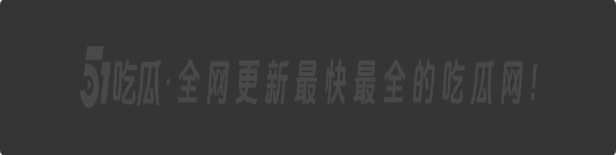 高颜值反差妹网调视频曝光,脱光JK制服露奶抠穴,头套蕾丝内裤骚气放尿,满口淫话邀请主人免费操!